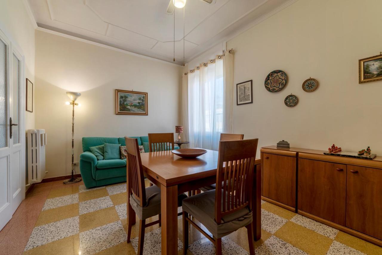 Musei Vaticani&mm Cipro Roma